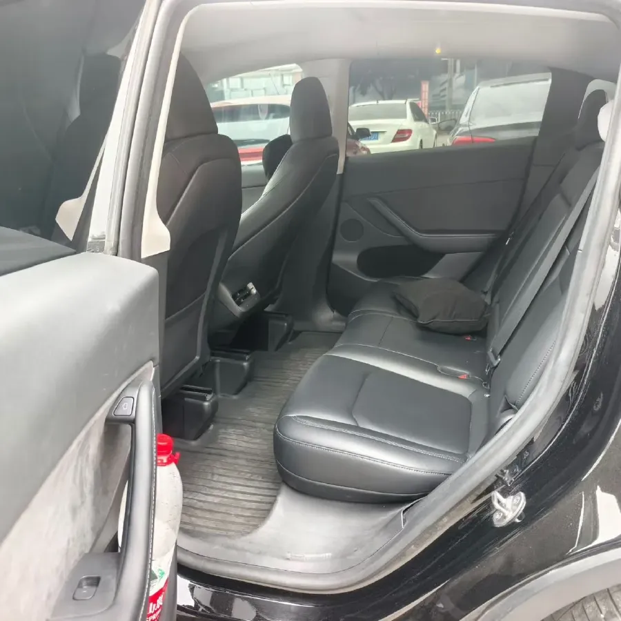 2022 Tesla Model Y BEV 60KWH,autocango,china used car exporter,china ev exporter,chinese used car exporter,chinese used ev exporter