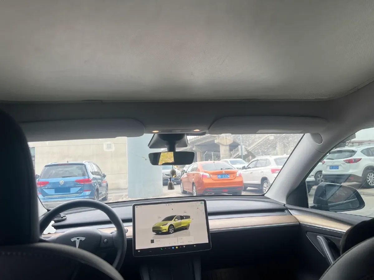 2022 Tesla Model Y BEV 60KWH,autocango,china used car exporter,china ev exporter,chinese used car exporter,chinese used ev exporter