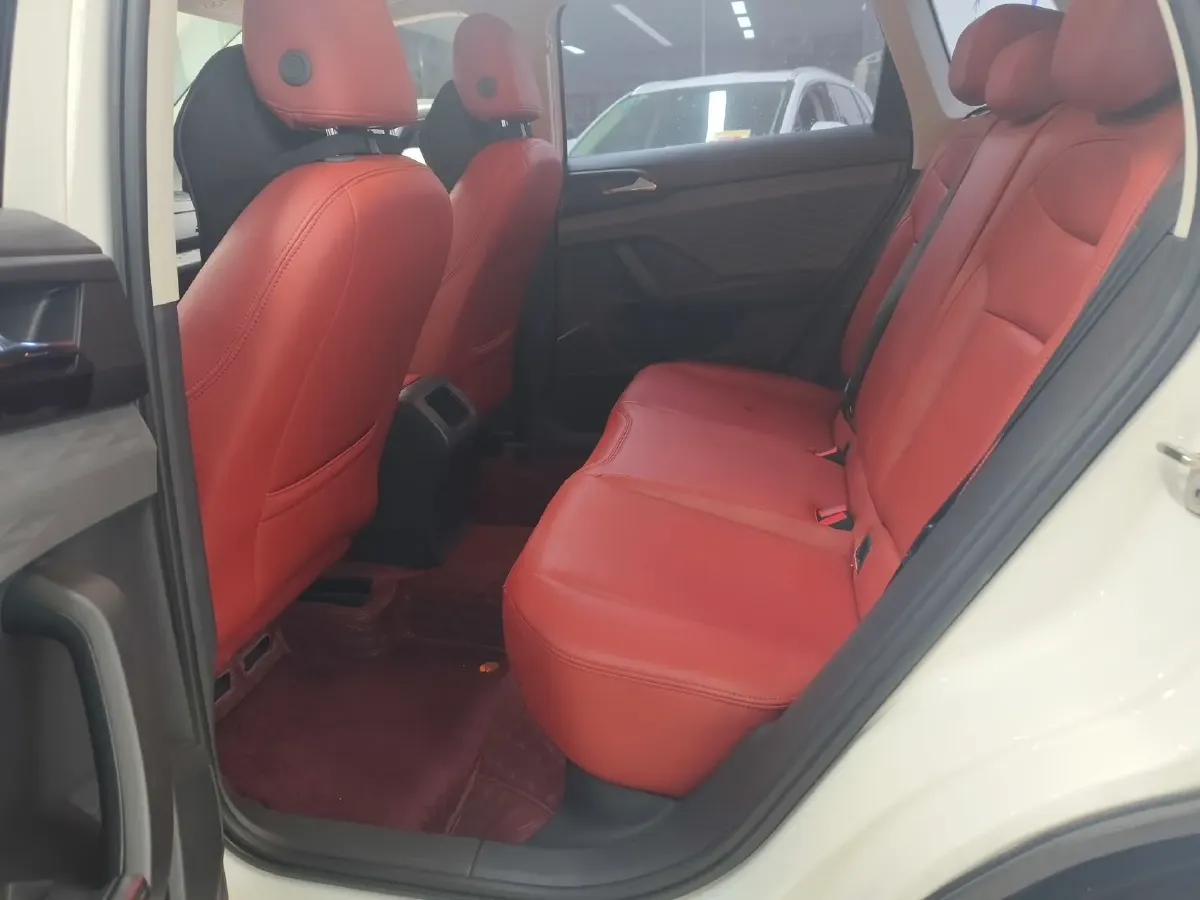 2022 Chery EV Big Ant BEV 70.1KWH,autocango,china used car exporter,china ev exporter,chinese used car exporter,chinese used ev exporter