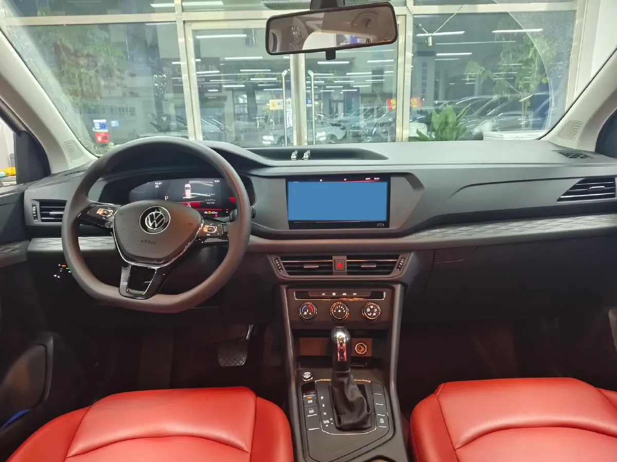 2022 Chery EV Big Ant BEV 70.1KWH,autocango,china used car exporter,china ev exporter,chinese used car exporter,chinese used ev exporter