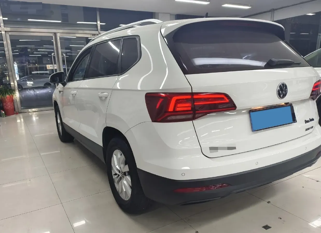 2022 Chery EV Big Ant BEV 70.1KWH,autocango,china used car exporter,china ev exporter,chinese used car exporter,chinese used ev exporter
