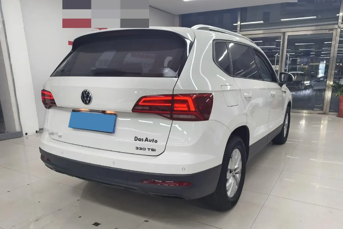 2022 Chery EV Big Ant BEV 70.1KWH,autocango,china used car exporter,china ev exporter,chinese used car exporter,chinese used ev exporter
