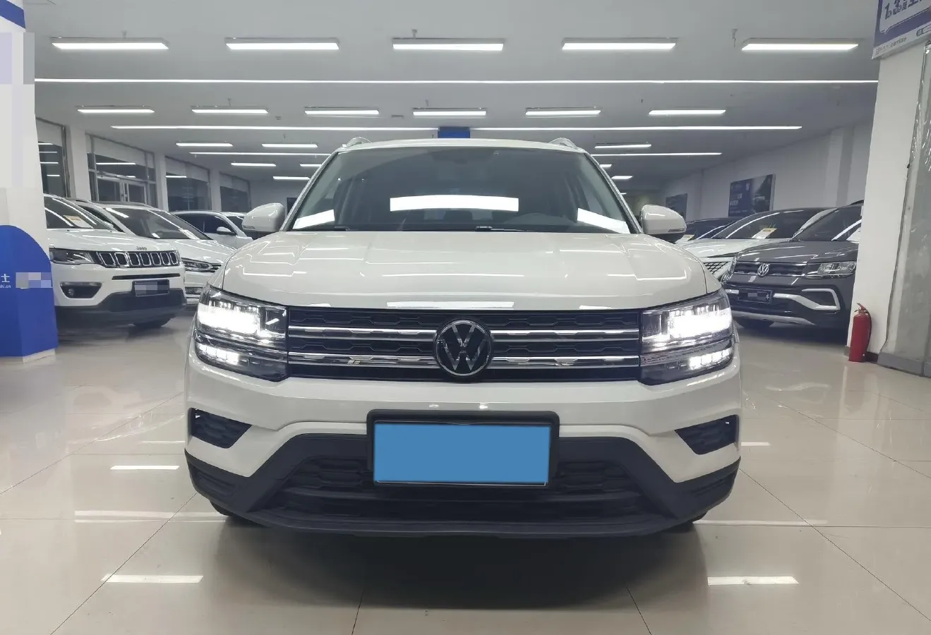 2022 Chery EV Big Ant BEV 70.1KWH,autocango,china used car exporter,china ev exporter,chinese used car exporter,chinese used ev exporter