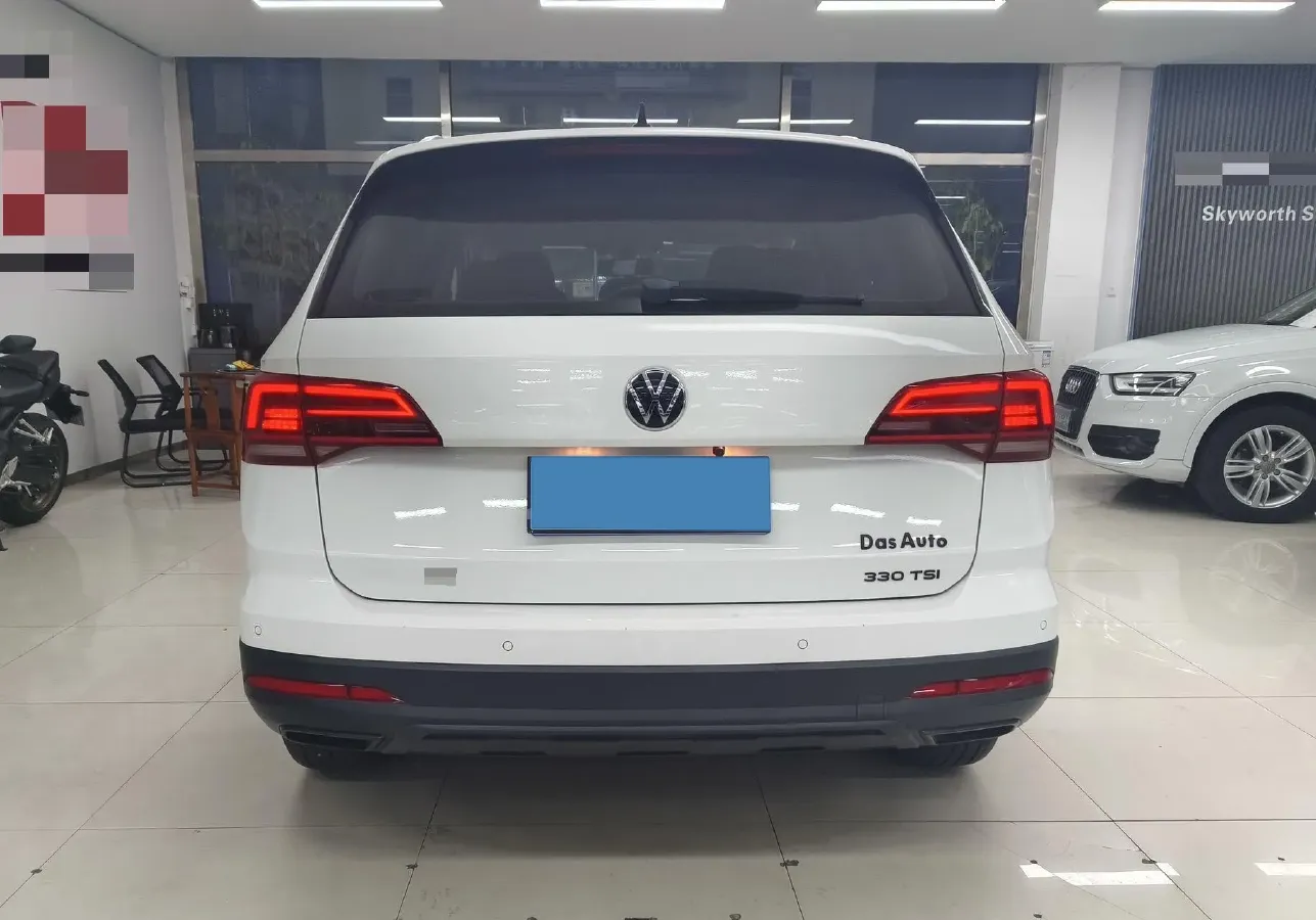 2022 Chery EV Big Ant BEV 70.1KWH,autocango,china used car exporter,china ev exporter,chinese used car exporter,chinese used ev exporter