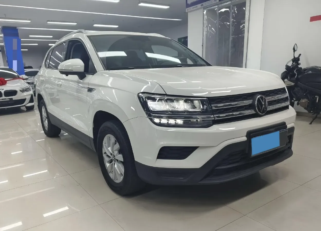 2022 Chery EV Big Ant BEV 70.1KWH,autocango,china used car exporter,china ev exporter,chinese used car exporter,chinese used ev exporter