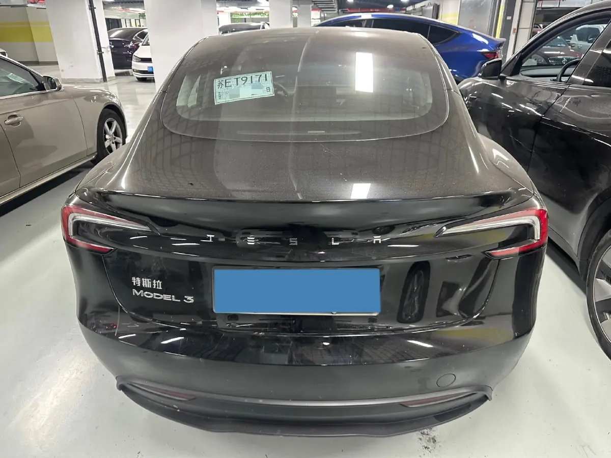 2023 HYPTEC GT BEV 80KWH,autocango,china used car exporter,china ev exporter,chinese used car exporter,chinese used ev exporter