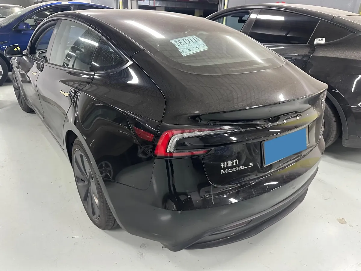 2023 HYPTEC GT BEV 80KWH,autocango,china used car exporter,china ev exporter,chinese used car exporter,chinese used ev exporter