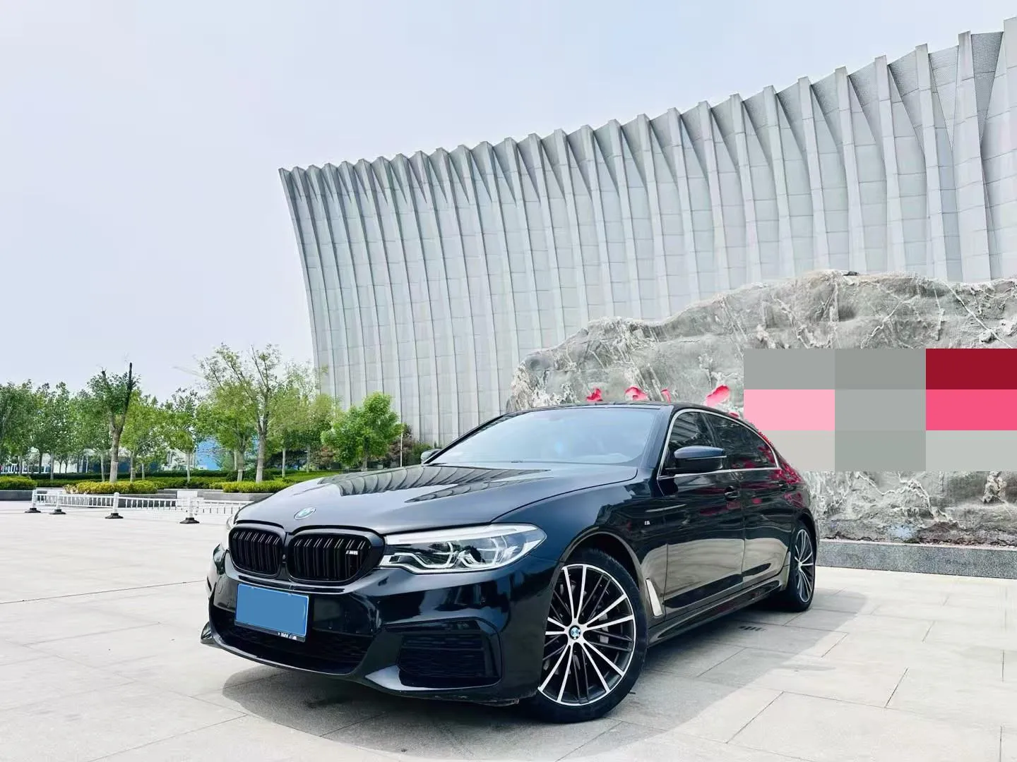 autocango,china used car exporter,china ev exporter,chinese used car exporter,chinese used ev exporter autocango,china used car exporter,china ev exporter,chinese used car exporter,chinese used ev exporter