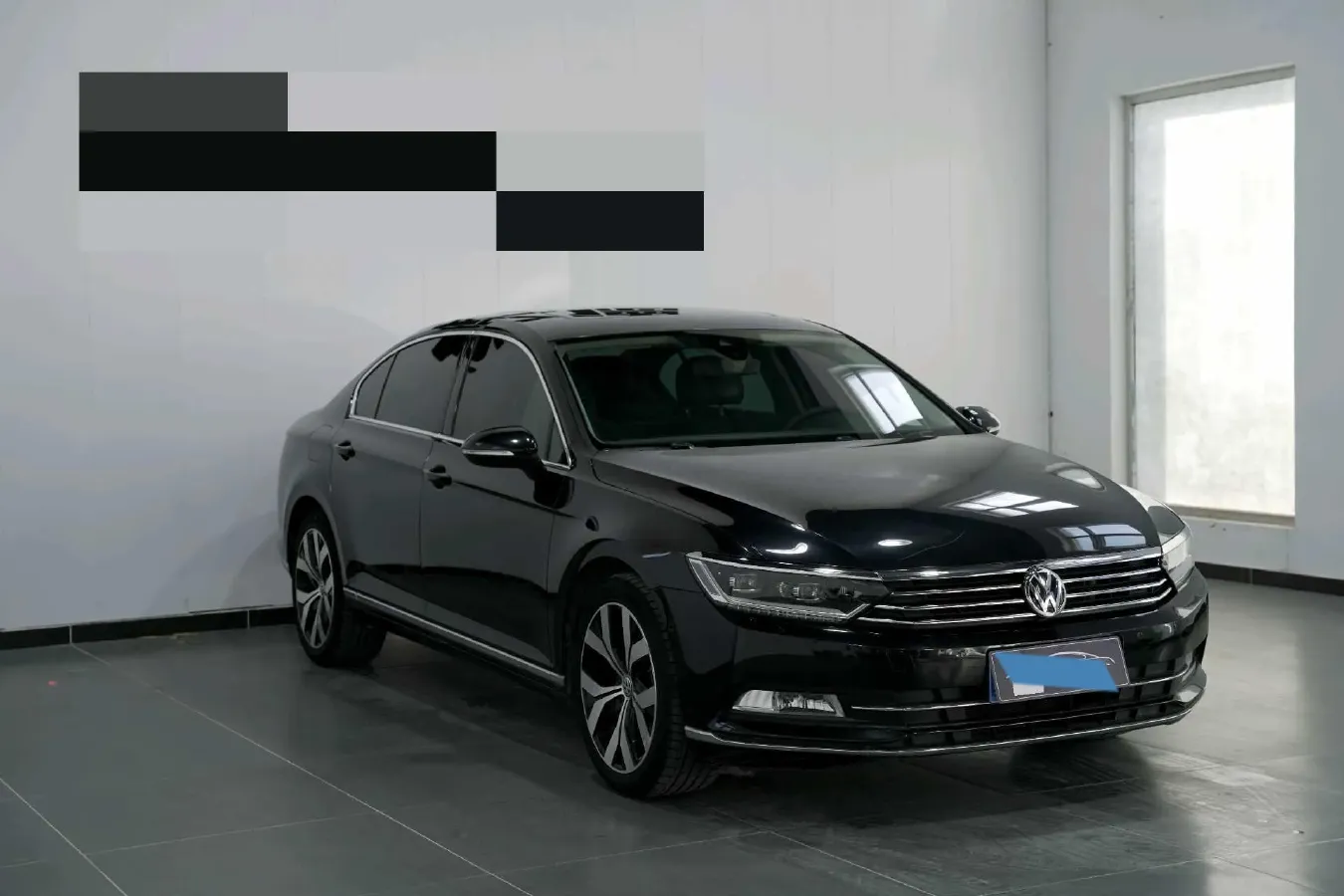 2017 Volkswagen Magotan 1.8T 180HP L4 7DCT,autocango,china used car exporter,china ev exporter,chinese used car exporter,chinese used ev exporter