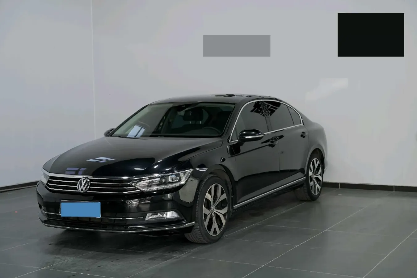 2017 Volkswagen Magotan 1.8T 180HP L4 7DCT,autocango,china used car exporter,china ev exporter,chinese used car exporter,chinese used ev exporter