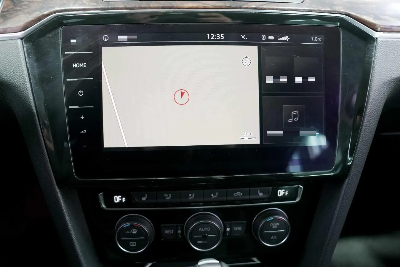 2017 Volkswagen Magotan 1.8T 180HP L4 7DCT,autocango,china used car exporter,china ev exporter,chinese used car exporter,chinese used ev exporter