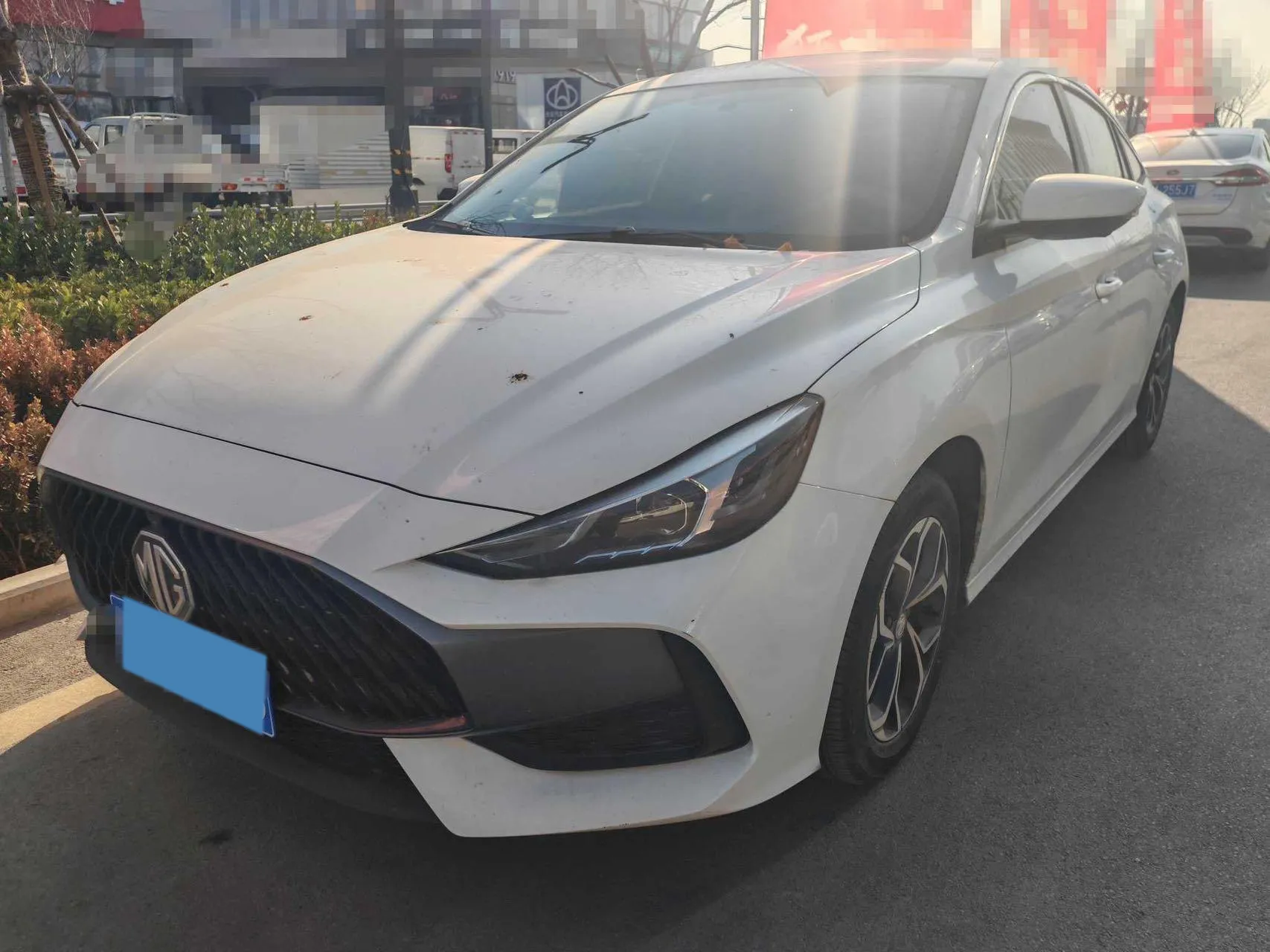 autocango,china used car exporter,china ev exporter,chinese used car exporter,chinese used ev exporter autocango,china used car exporter,china ev exporter,chinese used car exporter,chinese used ev exporter
