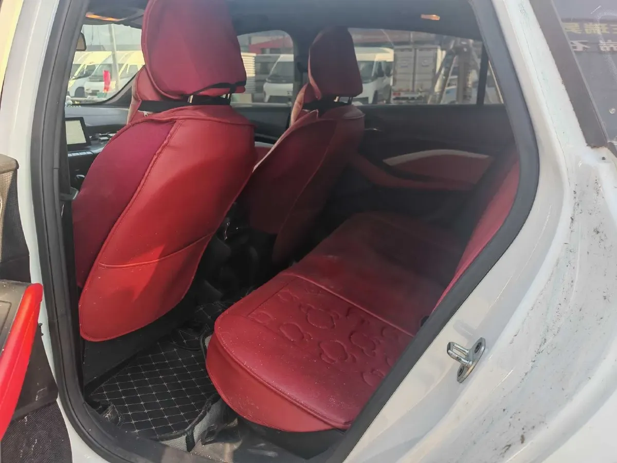 2022 MG 5 1.5L 120HP L4 CVT,autocango,china used car exporter,china ev exporter,chinese used car exporter,chinese used ev exporter