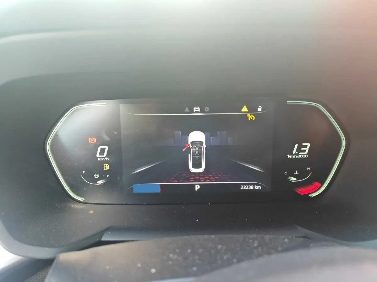 2022 MG 5 1.5L 120HP L4 CVT,autocango,china used car exporter,china ev exporter,chinese used car exporter,chinese used ev exporter