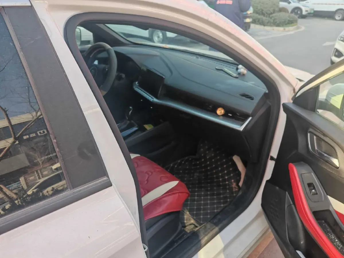 2022 MG 5 1.5L 120HP L4 CVT,autocango,china used car exporter,china ev exporter,chinese used car exporter,chinese used ev exporter