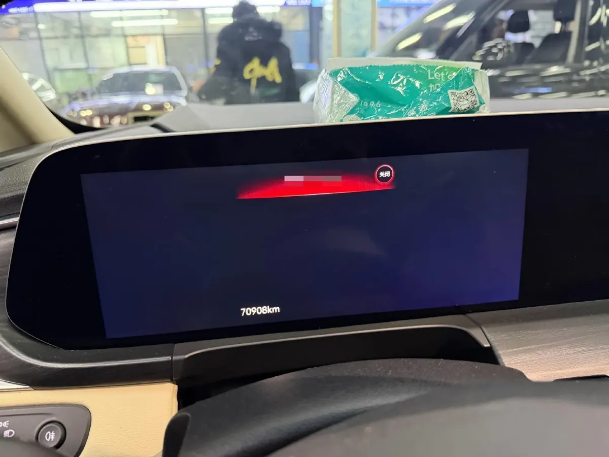 2022 Buick GL8 2.0T 237HP L4 9AT,autocango,china used car exporter,china ev exporter,chinese used car exporter,chinese used ev exporter