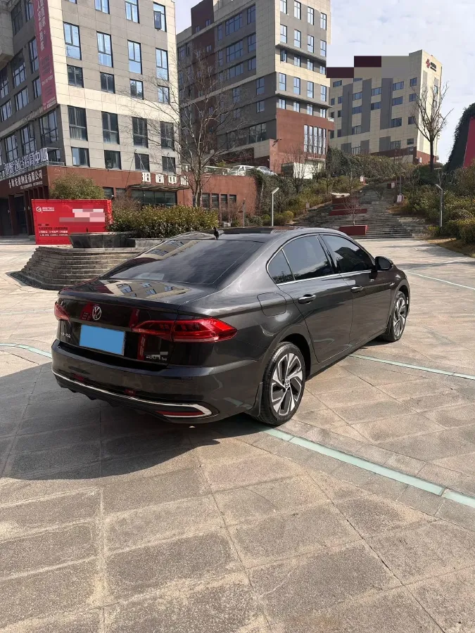 2023 Volkswagen Bora 1.4T 150HP L4 7DCT,autocango,china used car exporter,china ev exporter,chinese used car exporter,chinese used ev exporter