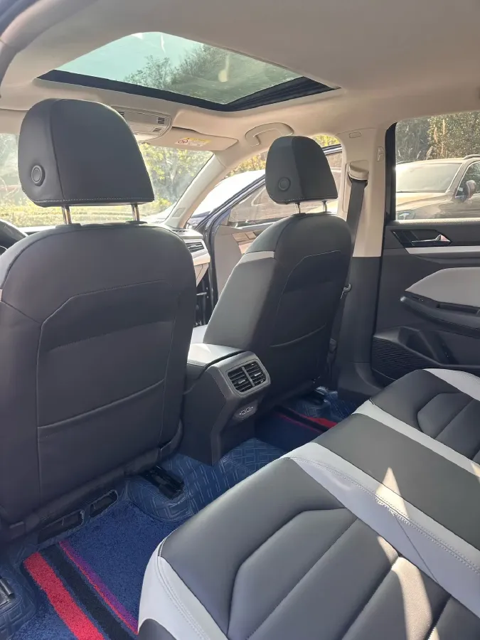 2023 Volkswagen Bora 1.4T 150HP L4 7DCT,autocango,china used car exporter,china ev exporter,chinese used car exporter,chinese used ev exporter