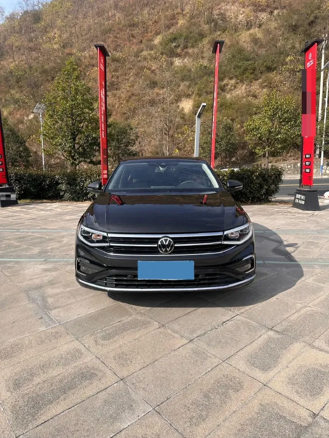 2023 Volkswagen Bora 1.4T 150HP L4 7DCT,autocango,china used car exporter,china ev exporter,chinese used car exporter,chinese used ev exporter