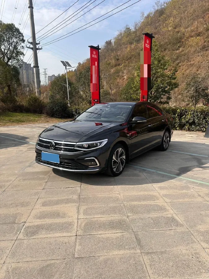 2023 Volkswagen Bora 1.4T 150HP L4 7DCT,autocango,china used car exporter,china ev exporter,chinese used car exporter,chinese used ev exporter