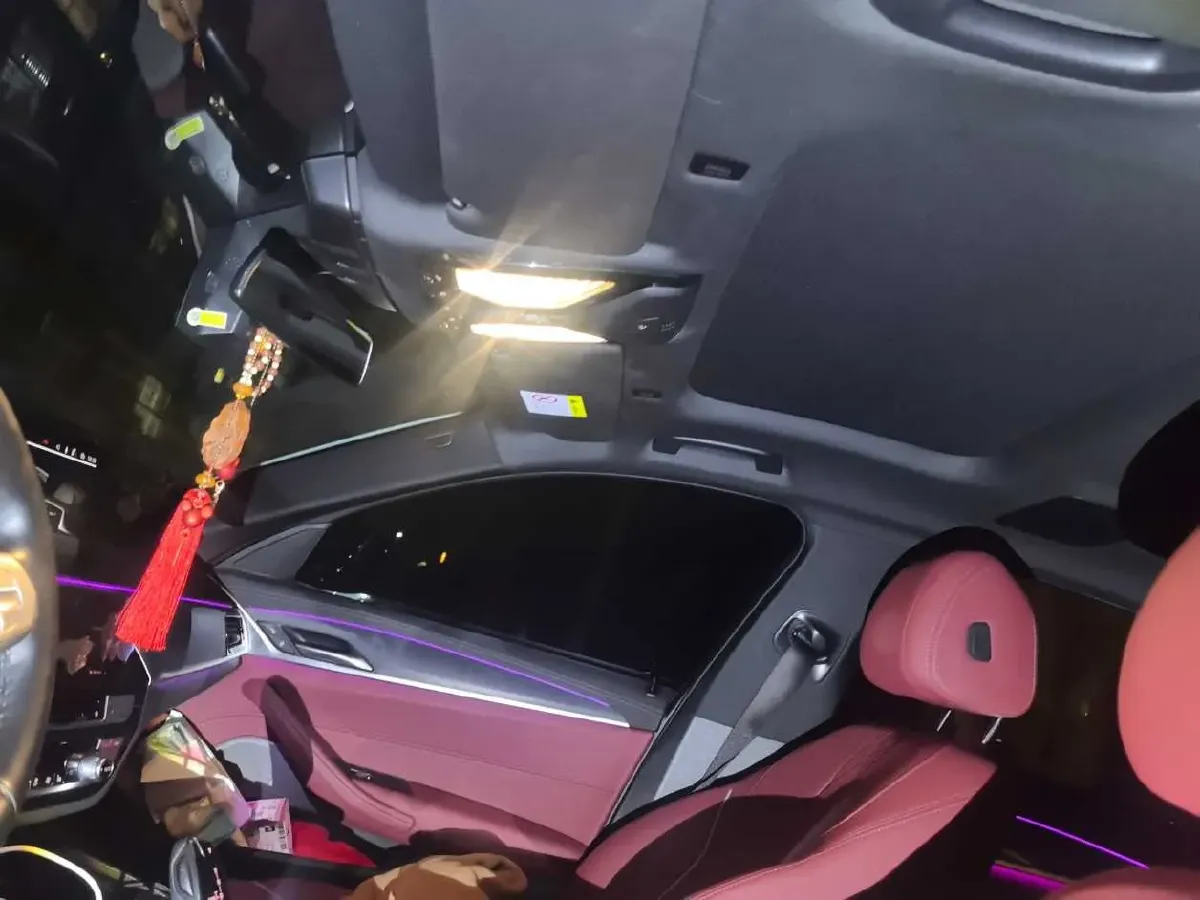 2023 BMW 5 Series 2.0T 245HP L4 8AT,autocango,china used car exporter,china ev exporter,chinese used car exporter,chinese used ev exporter