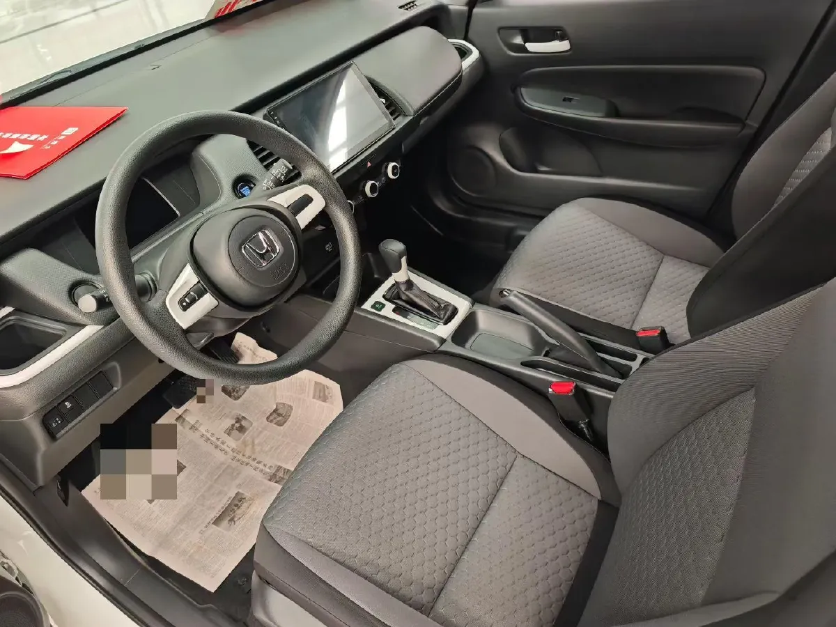 2022 Honda Fit 1.5L 131HP L4 CVT,autocango,china used car exporter,china ev exporter,chinese used car exporter,chinese used ev exporter