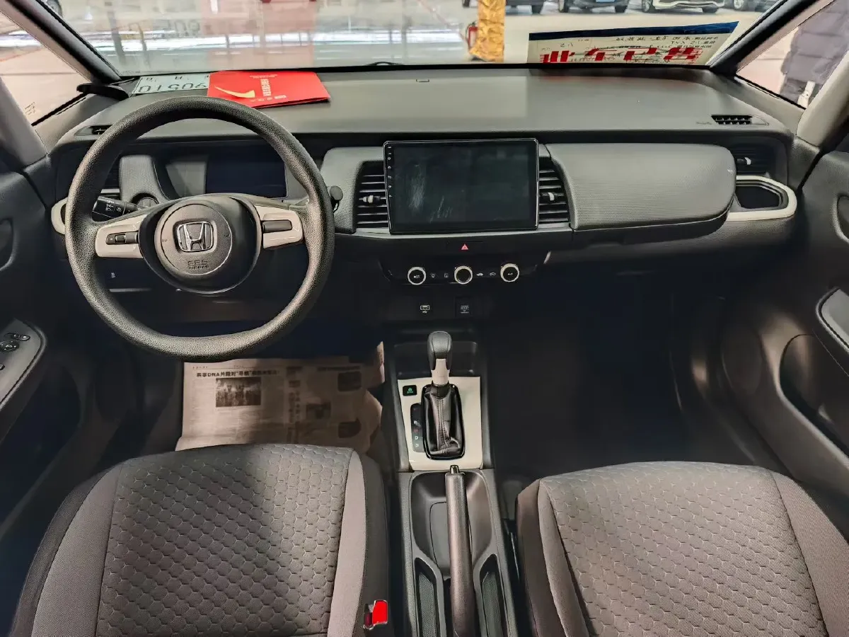 2022 Honda Fit 1.5L 131HP L4 CVT,autocango,china used car exporter,china ev exporter,chinese used car exporter,chinese used ev exporter