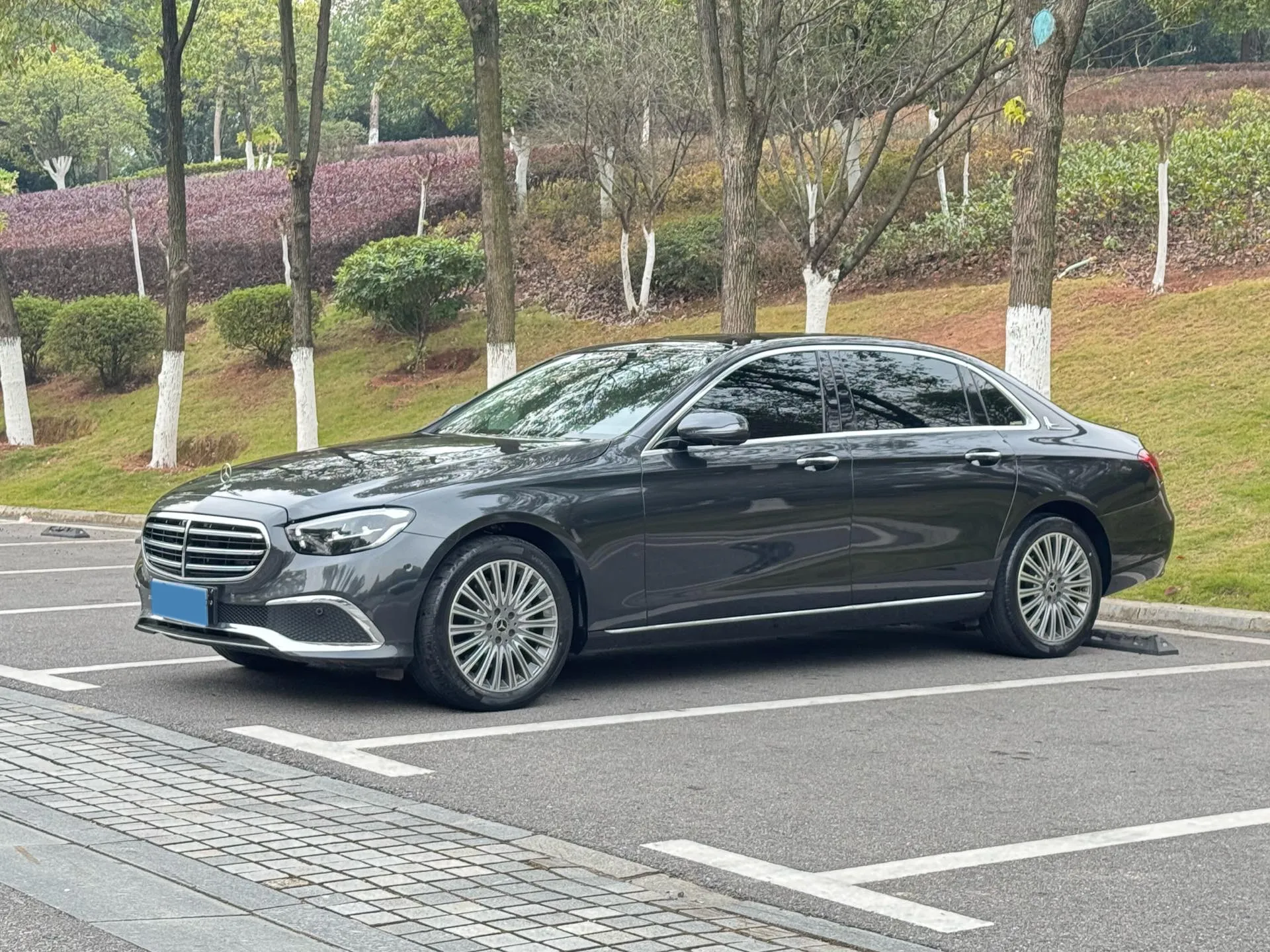 autocango,china used car exporter,china ev exporter,chinese used car exporter,chinese used ev exporter autocango,china used car exporter,china ev exporter,chinese used car exporter,chinese used ev exporter