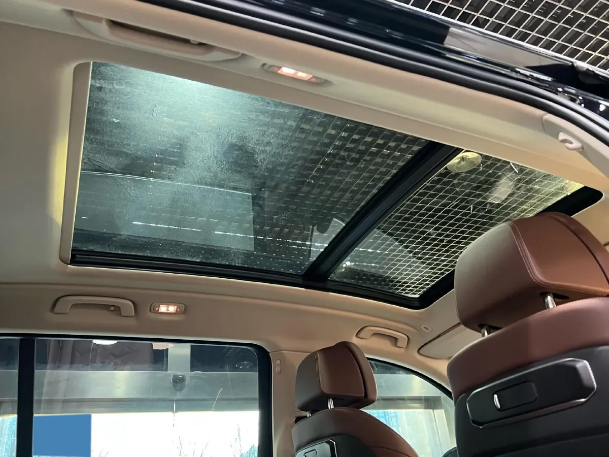 2023 BMW X7 3.0T 381HP L6 8AT,autocango,china used car exporter,china ev exporter,chinese used car exporter,chinese used ev exporter