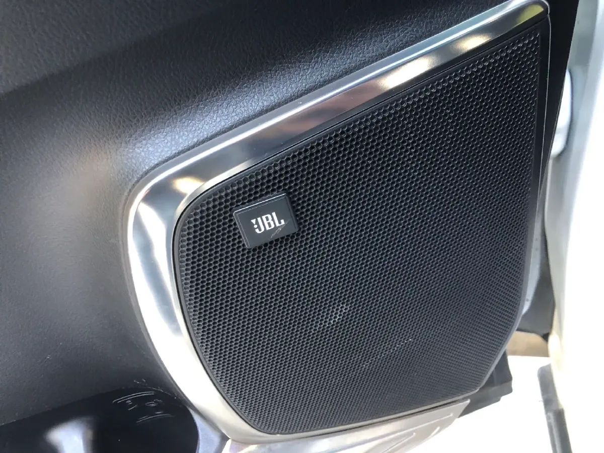 2021 Toyota Vellfire 2.5L 117HP L4 E-CVT Hybrid,autocango,china used car exporter,china ev exporter,chinese used car exporter,chinese used ev exporter