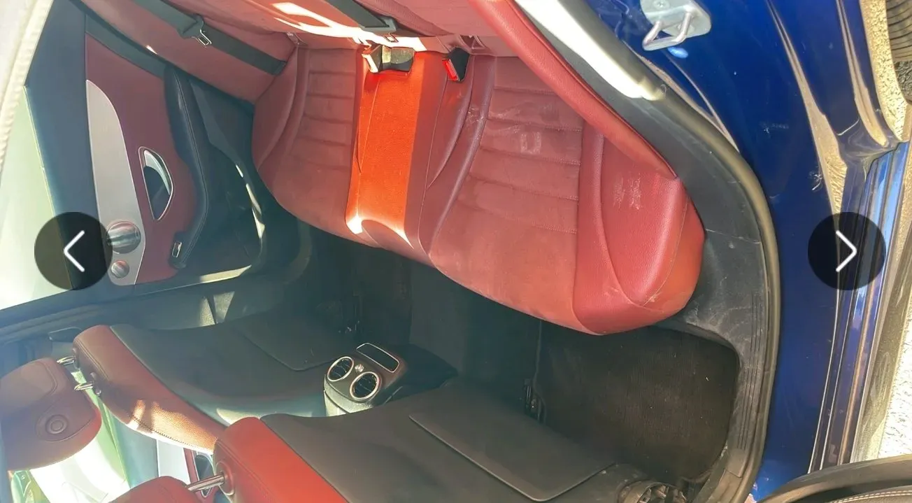 2021 Mercedes-Benz C Class 1.5T 184HP L4 9AT,autocango,china used car exporter,china ev exporter,chinese used car exporter,chinese used ev exporter