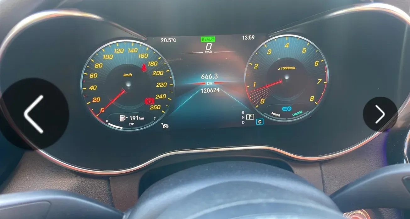 2021 Mercedes-Benz C Class 1.5T 184HP L4 9AT,autocango,china used car exporter,china ev exporter,chinese used car exporter,chinese used ev exporter