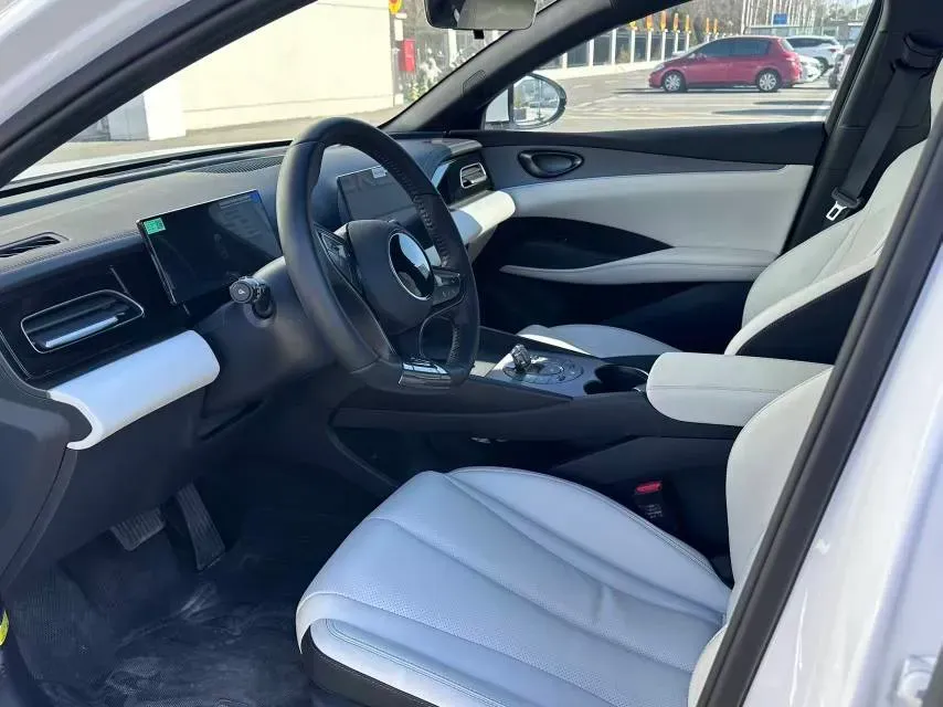 2024 BYD Seal06 1.5L 101HP L4 E-CVT PHEV 10.08KWH,autocango,china used car exporter,china ev exporter,chinese used car exporter,chinese used ev exporter