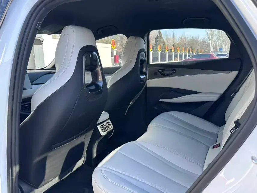 2024 BYD Seal06 1.5L 101HP L4 E-CVT PHEV 10.08KWH,autocango,china used car exporter,china ev exporter,chinese used car exporter,chinese used ev exporter