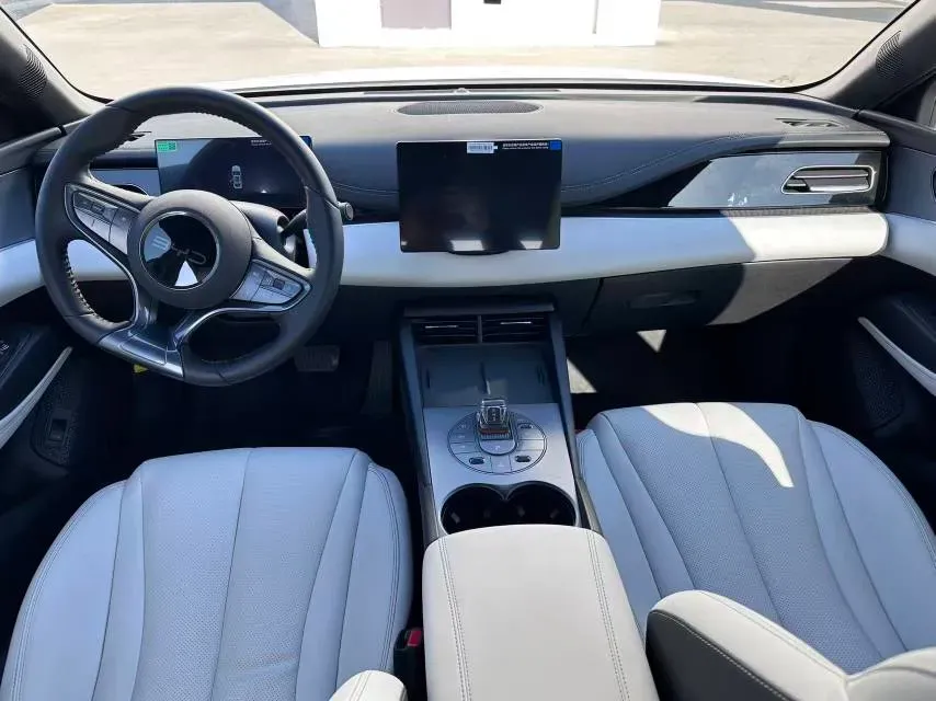 2024 BYD Seal06 1.5L 101HP L4 E-CVT PHEV 10.08KWH,autocango,china used car exporter,china ev exporter,chinese used car exporter,chinese used ev exporter