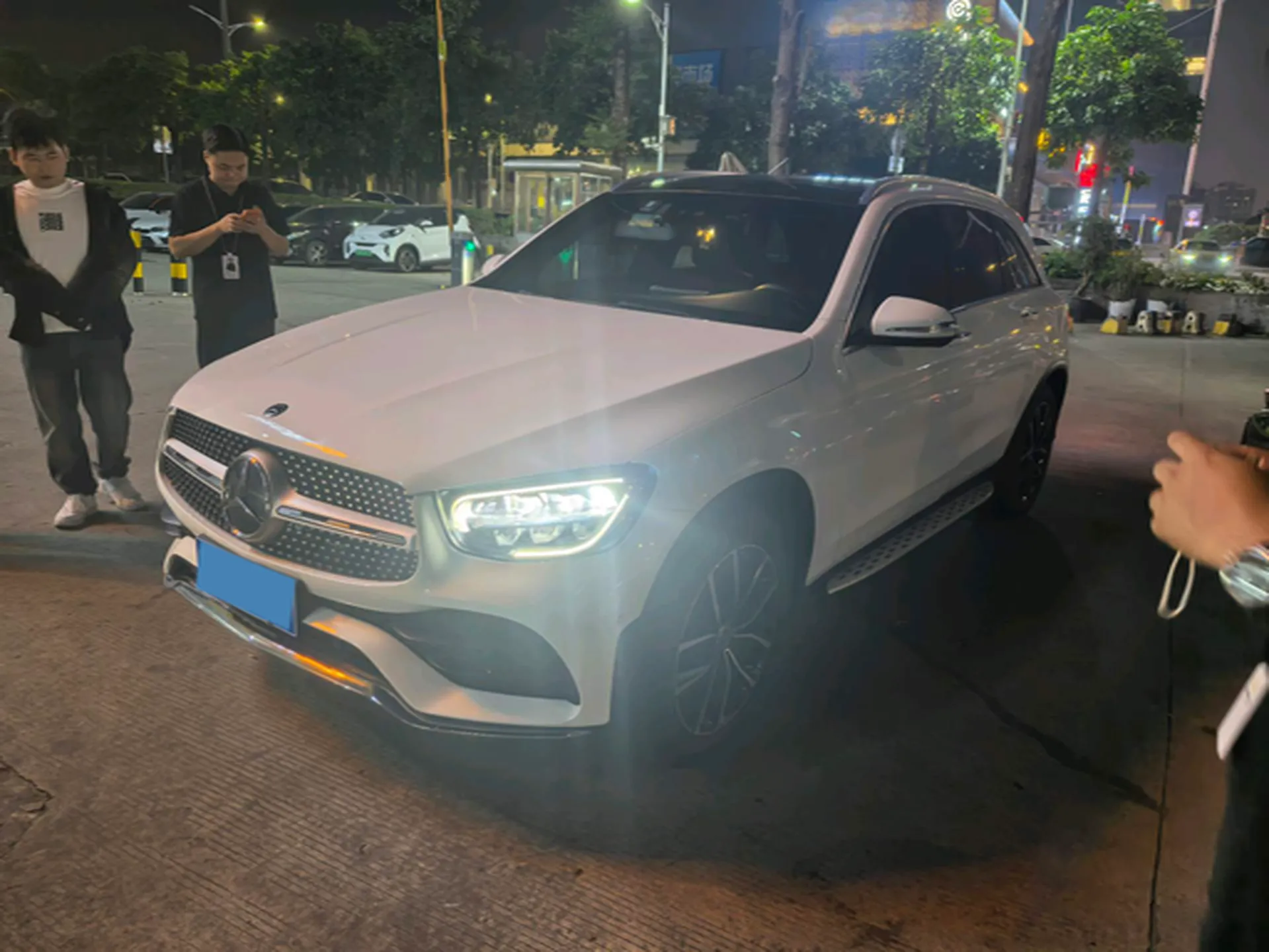 autocango,china used car exporter,china ev exporter,chinese used car exporter,chinese used ev exporter