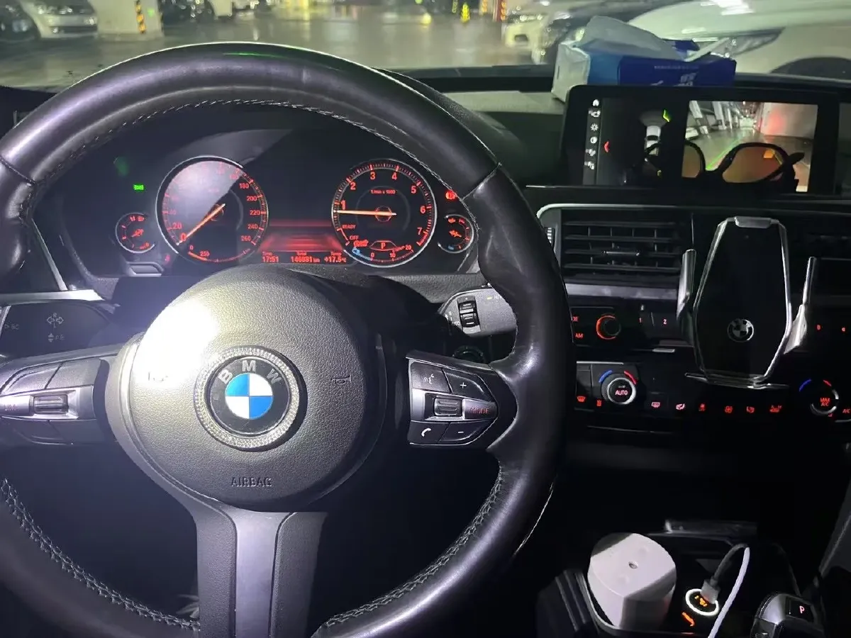 2019 BMW 3 Series GT 2.0T 184HP L4 8AT,autocango,china used car exporter,china ev exporter,chinese used car exporter,chinese used ev exporter
