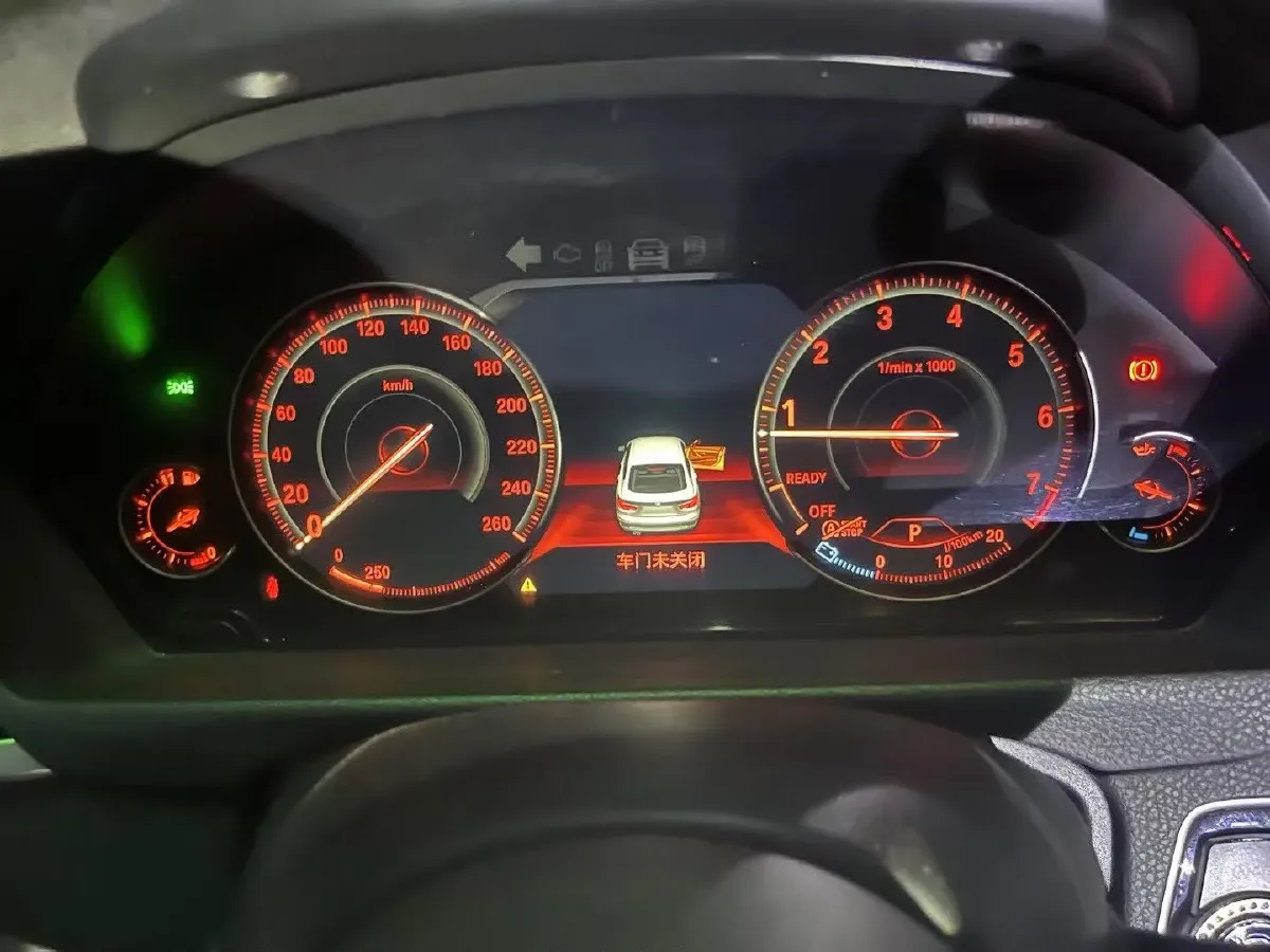 2019 BMW 3 Series GT 2.0T 184HP L4 8AT,autocango,china used car exporter,china ev exporter,chinese used car exporter,chinese used ev exporter