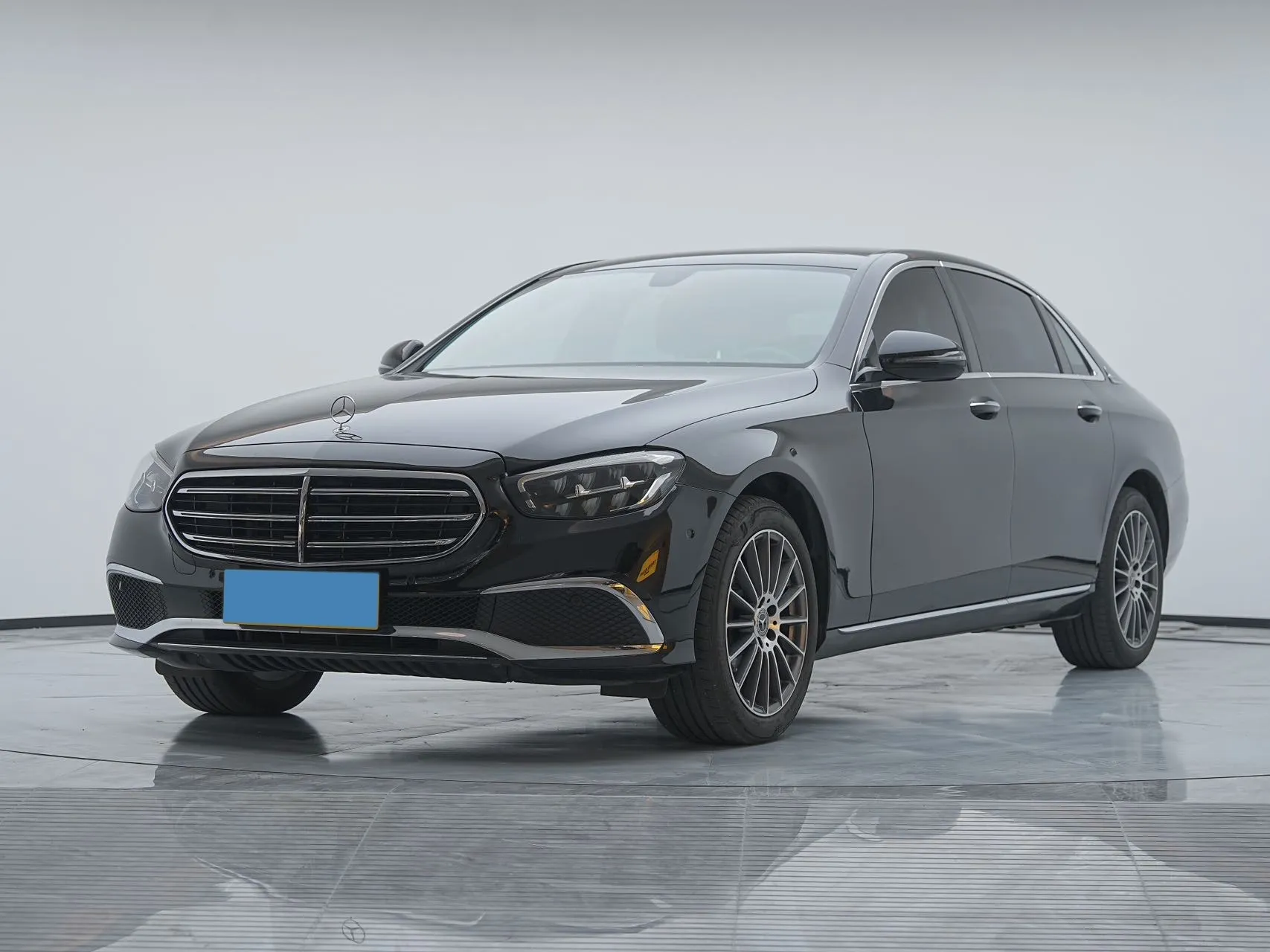 autocango,china used car exporter,china ev exporter,chinese used car exporter,chinese used ev exporter autocango,china used car exporter,china ev exporter,chinese used car exporter,chinese used ev exporter