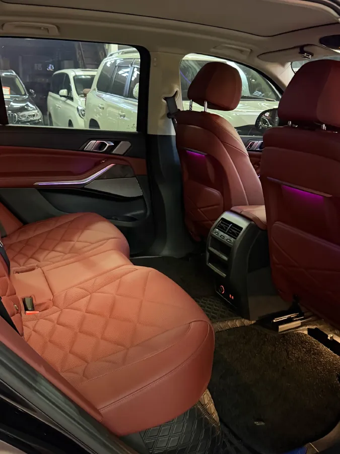 2022 BMW X5 2.0T 245HP L4 8AT,autocango,china used car exporter,china ev exporter,chinese used car exporter,chinese used ev exporter