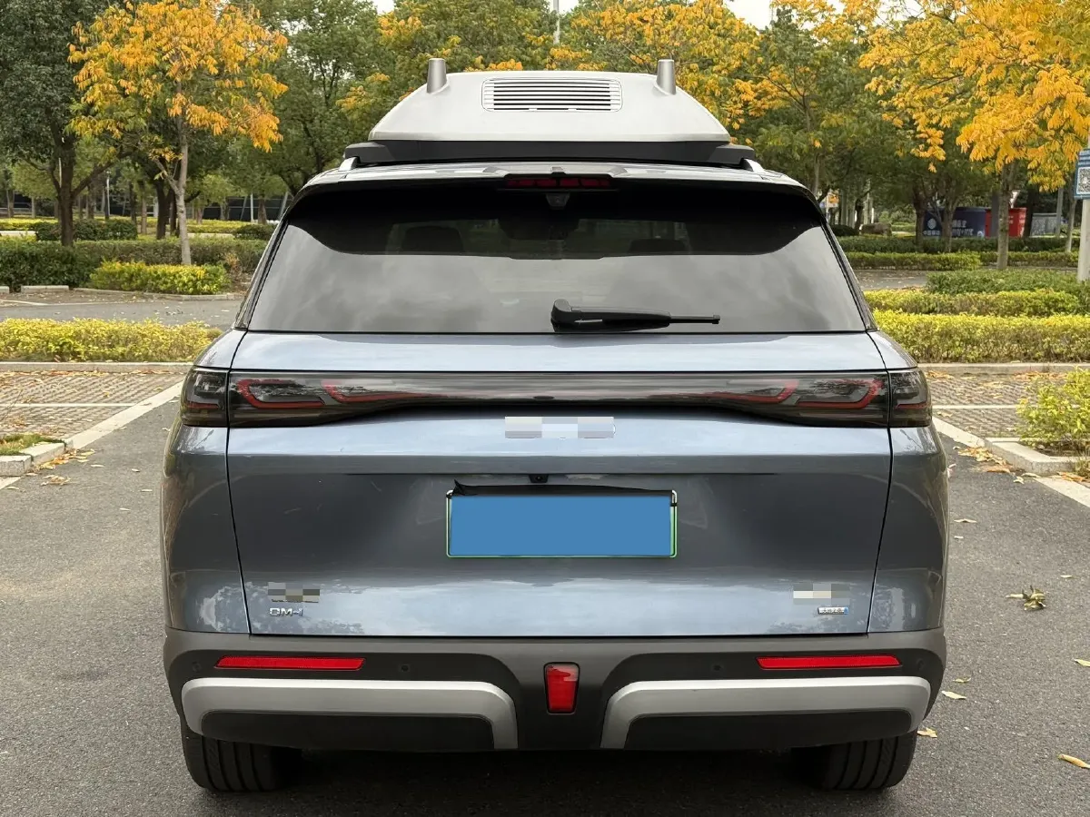 2025 BYD Sea Lion 07 DM-i 1.5T 156HP L4 E-CVT PHEV,autocango,china used car exporter,china ev exporter,chinese used car exporter,chinese used ev exporter