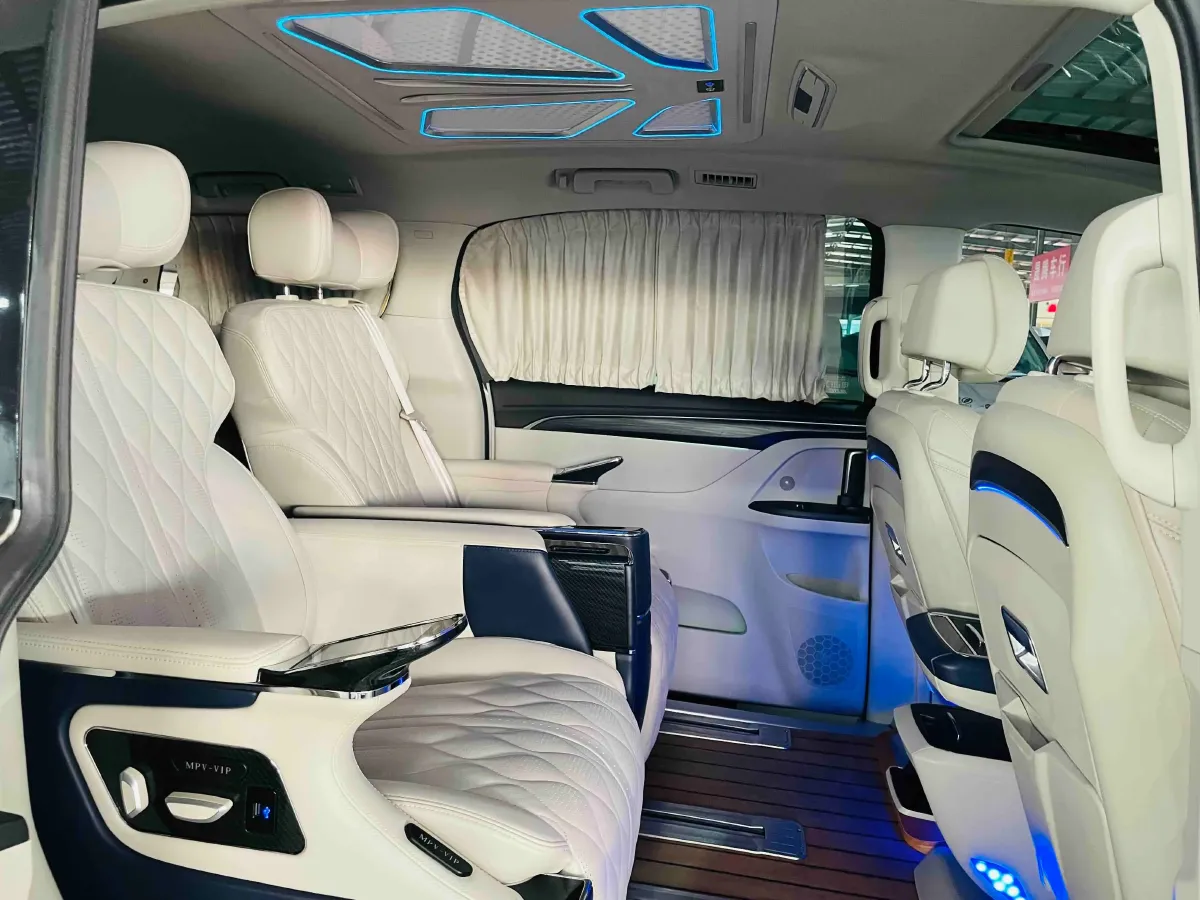 2021 Buick GL8 2.0T 237HP L4 9AT,autocango,china used car exporter,china ev exporter,chinese used car exporter,chinese used ev exporter