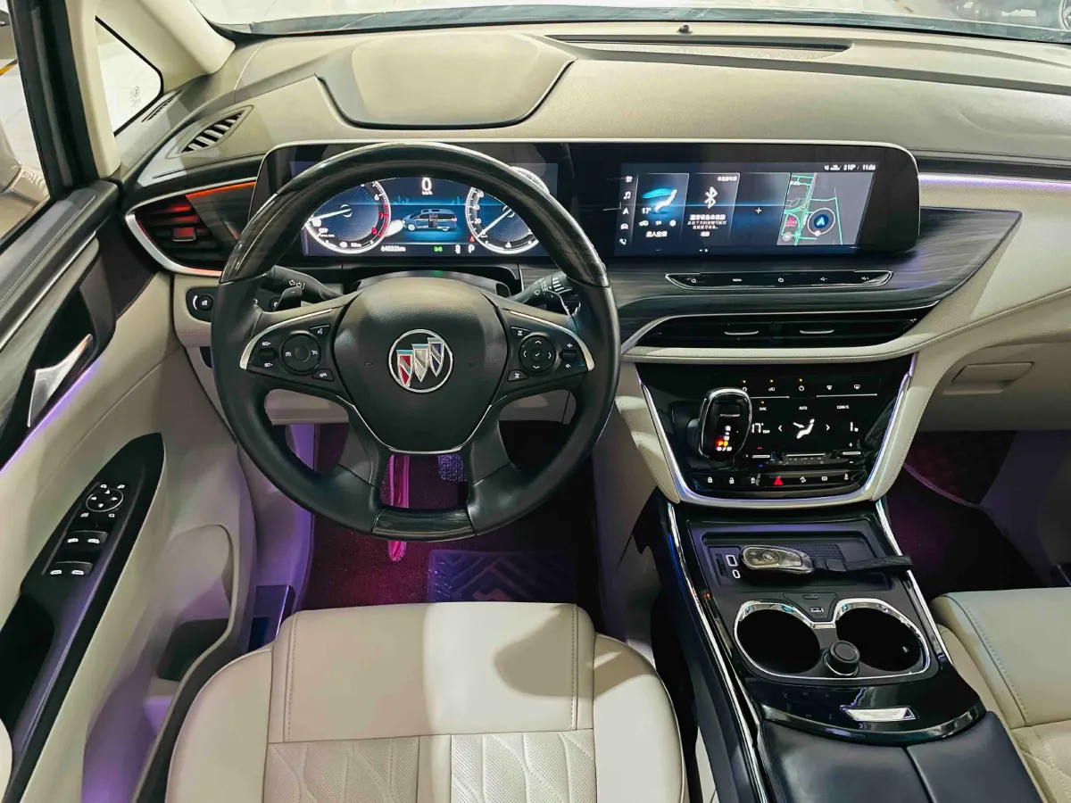 2021 Buick GL8 2.0T 237HP L4 9AT,autocango,china used car exporter,china ev exporter,chinese used car exporter,chinese used ev exporter