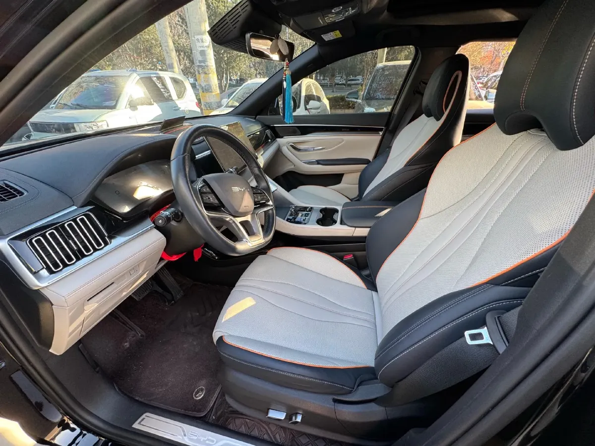 2023 BYD Song Plus BEV 71.8KWH,autocango,china used car exporter,china ev exporter,chinese used car exporter,chinese used ev exporter