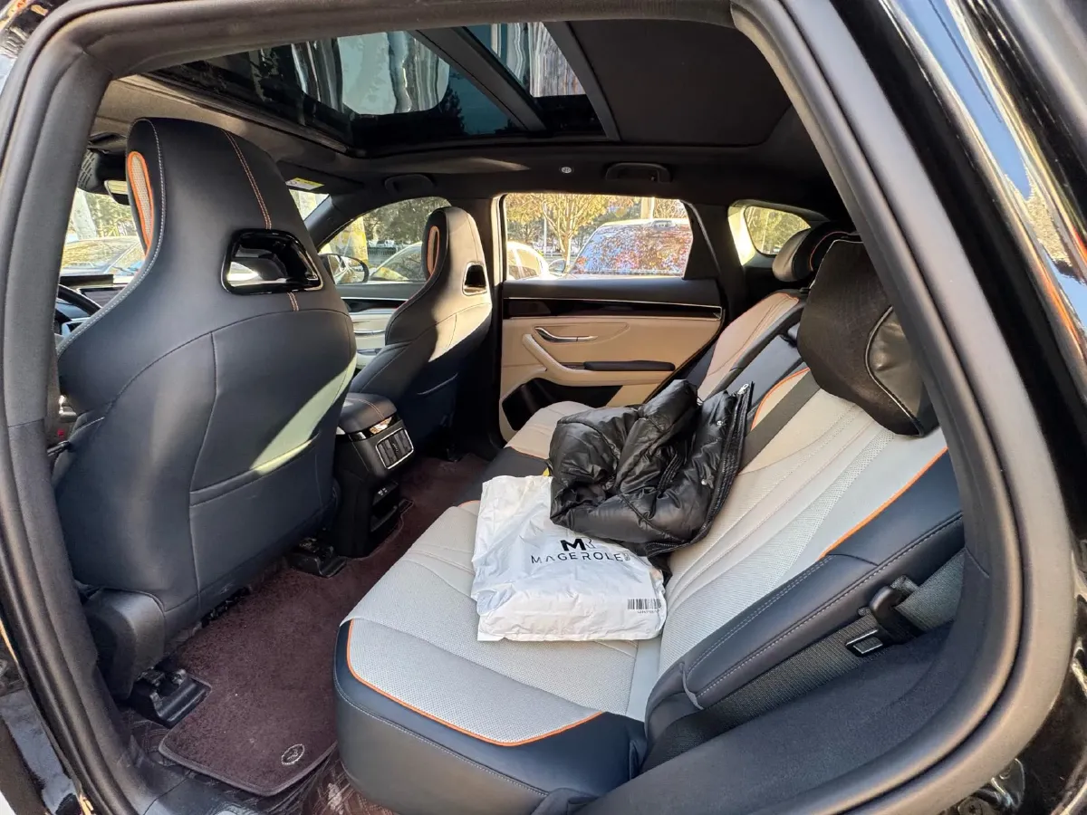 2023 BYD Song Plus BEV 71.8KWH,autocango,china used car exporter,china ev exporter,chinese used car exporter,chinese used ev exporter