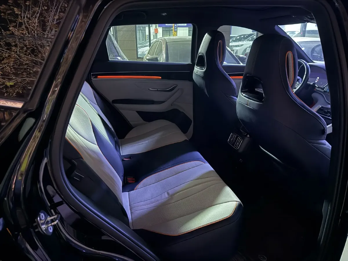 2023 BYD Song Plus BEV 71.8KWH,autocango,china used car exporter,china ev exporter,chinese used car exporter,chinese used ev exporter