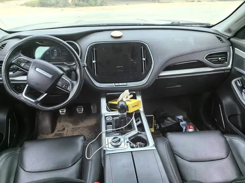 2020 ChangAn Eado 1.4T 158HP L4 7DCT,autocango,china used car exporter,china ev exporter,chinese used car exporter,chinese used ev exporter