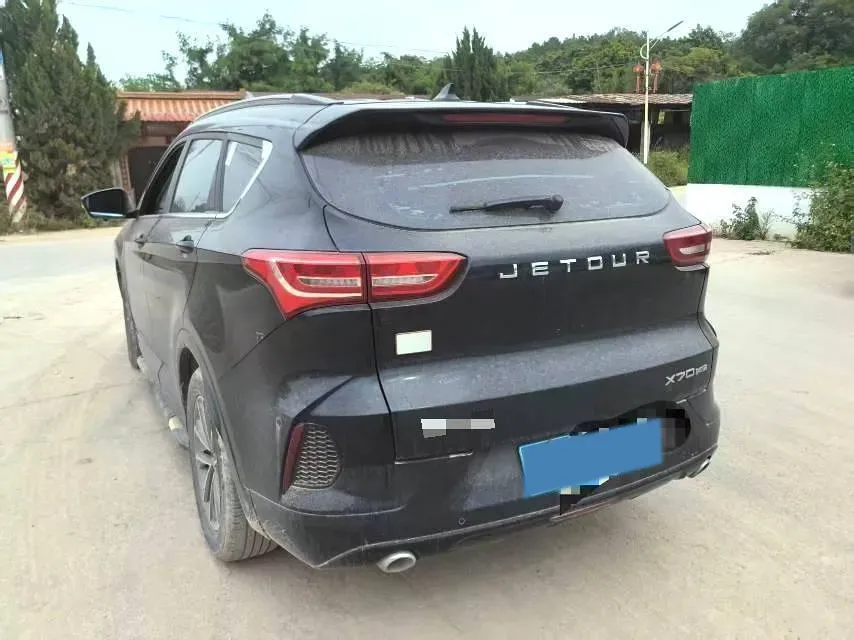 2020 ChangAn Eado 1.4T 158HP L4 7DCT,autocango,china used car exporter,china ev exporter,chinese used car exporter,chinese used ev exporter