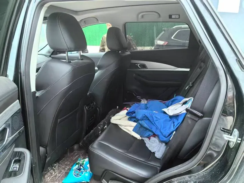 2020 ChangAn Eado 1.4T 158HP L4 7DCT,autocango,china used car exporter,china ev exporter,chinese used car exporter,chinese used ev exporter