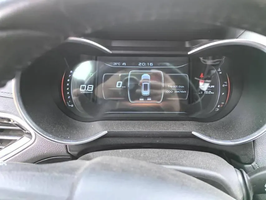 2020 ChangAn Eado 1.4T 158HP L4 7DCT,autocango,china used car exporter,china ev exporter,chinese used car exporter,chinese used ev exporter